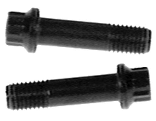 Sierra Marine Outboard Lower Unit Lock Bolt (MPN: 18-4075-9)