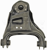Control Arm with Ball Joint and Bushings (MPN: 520-139)