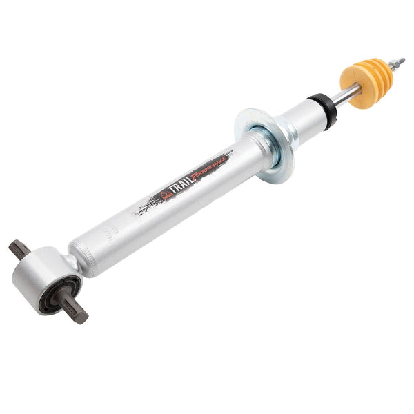 Belltech Shock Absorber (MPN: 27019)