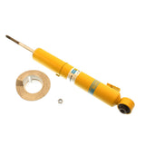 Bilstein B8 Performance Plus Shock Absorber (MPN: 24-065504)