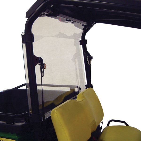 Kolpin Rear Window Lexan Barrier (MPN: 2734)