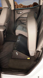 Tuffy Security Under Seat Storage Unit (MPN: 325-01)