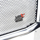 Westin Automotive Grille Guard (MPN: 57-3960)