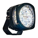 ARB Warning Light LED Bulb (MPN: PM435RB)
