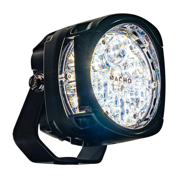 ARB Warning Light LED Bulb (MPN: PM435RB)