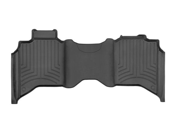 WeatherTech FloorLiner HP (MPN: 4415452IM)