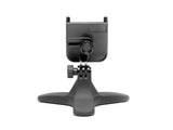 Weathertech Cell Phone Mount (MPN: 8ADF7)