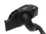 Advanced Flow Engineering Cold Air Intake (MPN: 56-70038D)