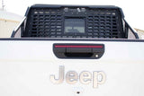 Fishbone Offroad Truck Bed Bar (MPN: FB21246)