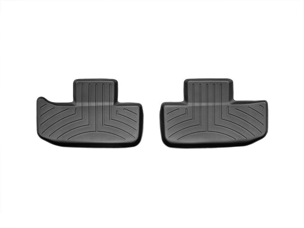 WeatherTech FloorLiner (MPN: 443862)