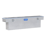 UWS Slim Line Crossover Deep Tool Box (MPN: TBSD-69-SL)
