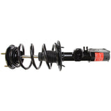 Monroe Quick-Strut Assembly (MPN: 172656)