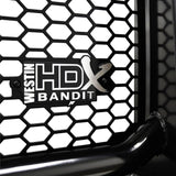 Westin HDX Bandit Bumper (MPN: 58-31175)