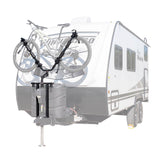 Lets Go Aero Jack-IT Pro Bike Rack (MPN: B02318)