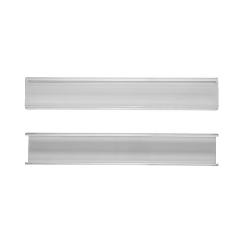 ARB Light Bar Cover (MPN: 1780510)