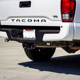 Baja Designs S2 Sport LED Backup Light (MPN: 447720)