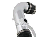 Takeda Cold Air Intake System (MPN: TL-2002P)