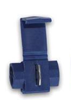 Battery Doctor Wire Terminal End (MPN: 80836)