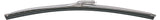 Trico Classic Windshield Wiper Blade (MPN: 33-183)