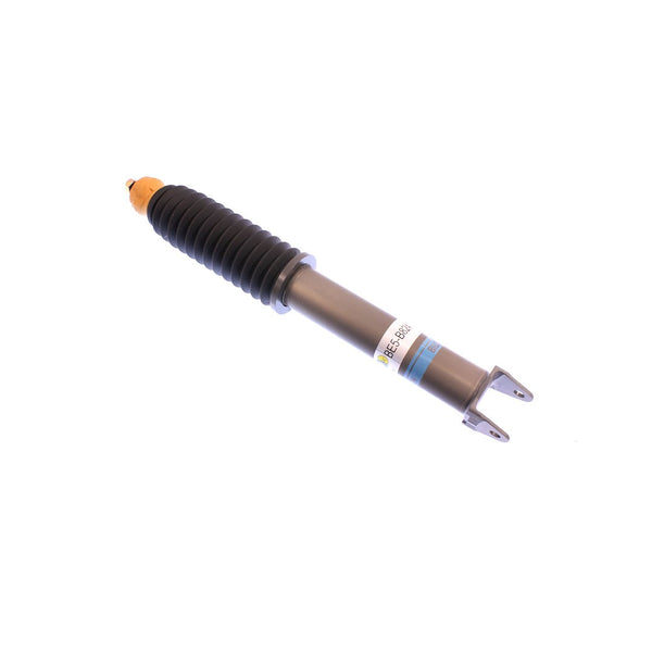 Bilstein B8 Performance Plus Shock Absorber (MPN: 24-118248)