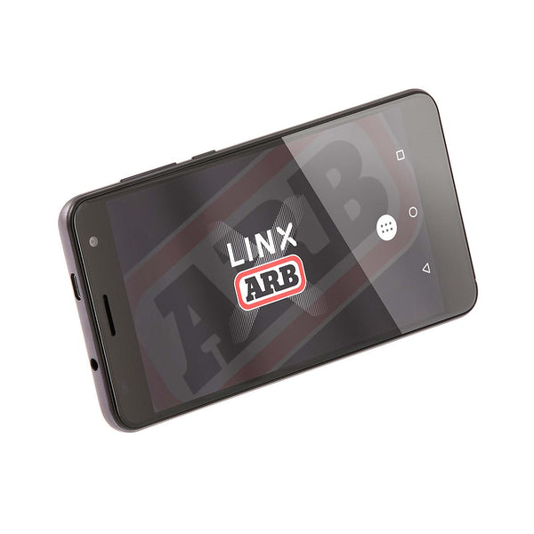 ARB LINX Accessory Control Module (MPN: LX100)