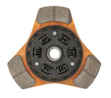 Exedy Clutch Disc Stage 2 (MPN: MD05T)