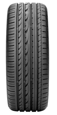 Yokohama ADVAN Sport ZPS Tire (MPN: 110111302)