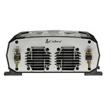 Cobra Electronics Power Inverter (MPN: CPI1500W)