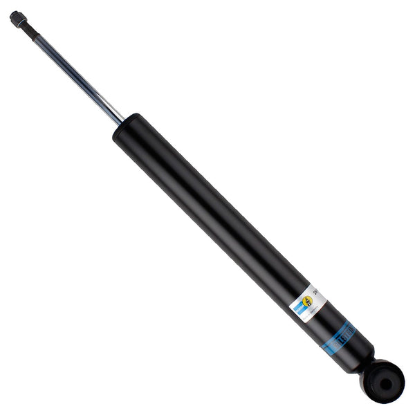 Bilstein B4 OE Replacement Air Damper (MPN: 26-256474)