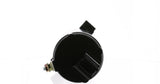 A4R5360