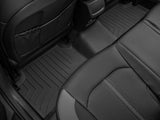 WeatherTech FloorLiner HP (MPN: 4415982IM)