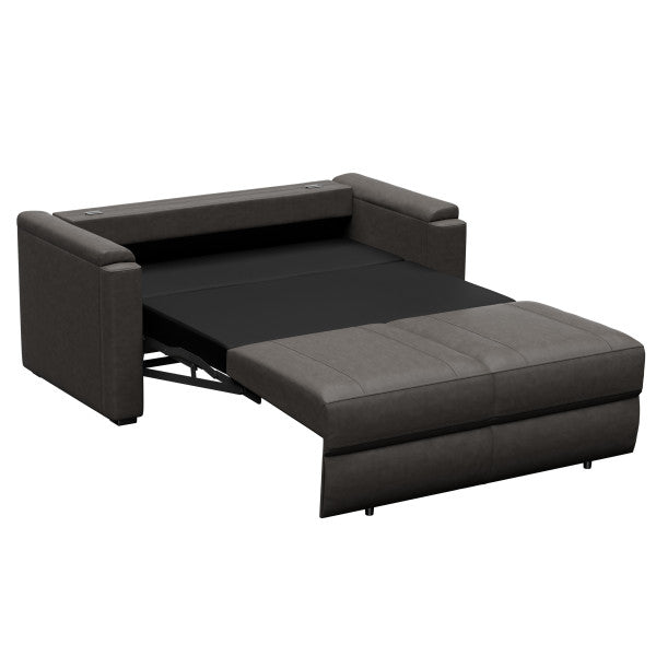 Thomas Payne Heritage Series Rest Easy Sleeper (MPN: 2024044236)