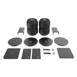 Timbren Helper Spring Kit (MPN: TRA5602)