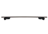 INNO Roof Rack Cross Bar Mounting Kit (MPN: XS150)