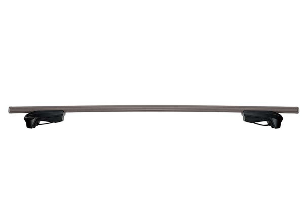 INNO Roof Rack Cross Bar Mounting Kit (MPN: XS150)