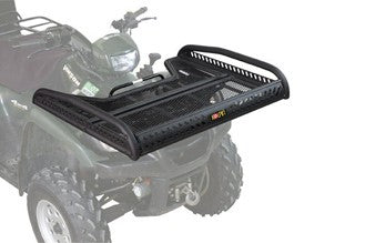 Kolpin ATV Cargo Carrier (MPN: 53400)