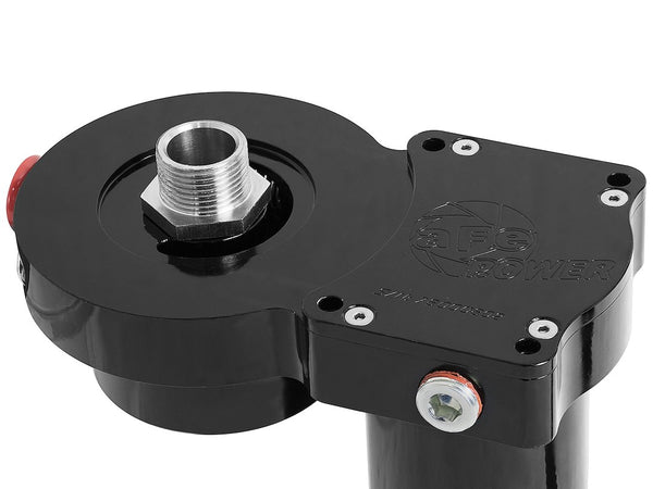 Advanced FLOW Engineering Fuel Lift Pump (MPN: 42-23021)