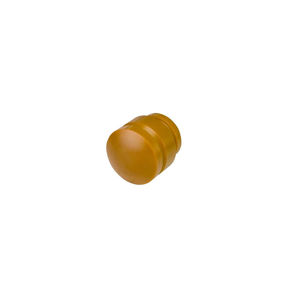 Super Springs SumoSprings Solo Air Spring (MPN: SSF-202-54)