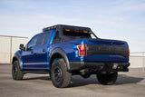 Addictive Desert Designs HoneyBadger Rear Bumper for Ford Raptor (MPN: R117321370103)