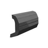 Taco Boat Rub Rail (MPN: V11-4135BKA30-3)