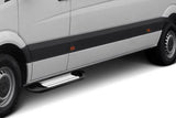 Black Horse Off Road Running Board (MPN: TR-G278S)