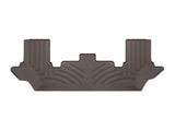 WeatherTech FloorLiner HP Cocoa (MPN: 4715754IM)