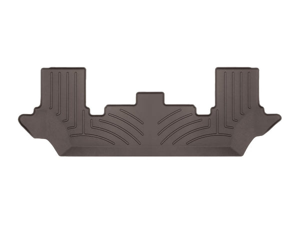 WeatherTech FloorLiner HP Cocoa (MPN: 4715754IM)