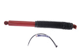 KYB Shock Absorber MonoMax (MPN: 565087)