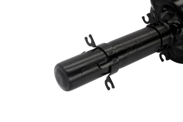 KYB Strut-Plus Strut Assembly (MPN: SR4052)
