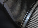 Advanced FLOW Engineering Cold Air Intake (MPN: 51-31662-C)