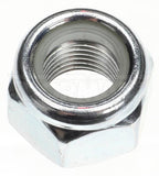 Control Arm with Ball Joint and Bushings (MPN: 520-973)