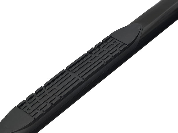 Armordillo 4 Inch Oval Nerf Bar (MPN: 7170230)