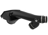 Advanced FLOW Engineering Cold Air Intake System (MPN: 51-32972-B)