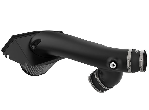 Advanced FLOW Engineering Cold Air Intake System (MPN: 51-32972-B)